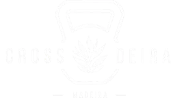 Crossdeira