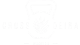 Crossdeira