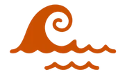Ocean Experiences
