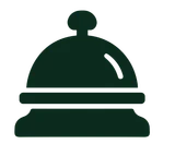 Private Concierge