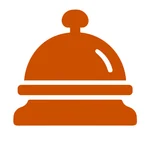Private Concierge